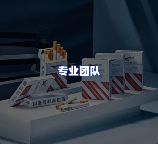 现代化仓储中心